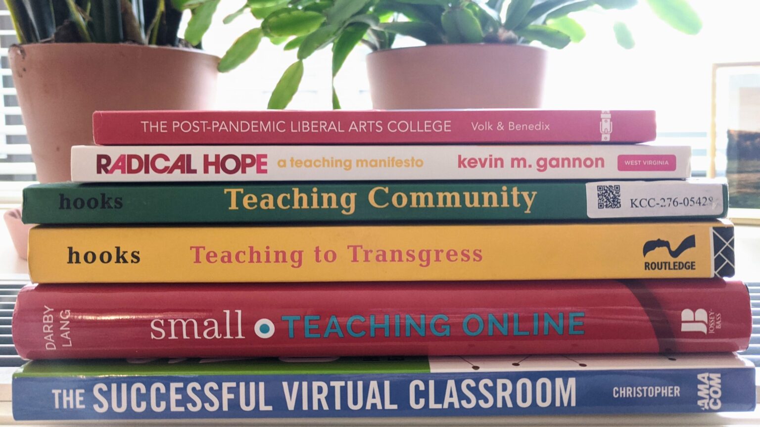 Teaching Resources Transformative Learning In The Humanities