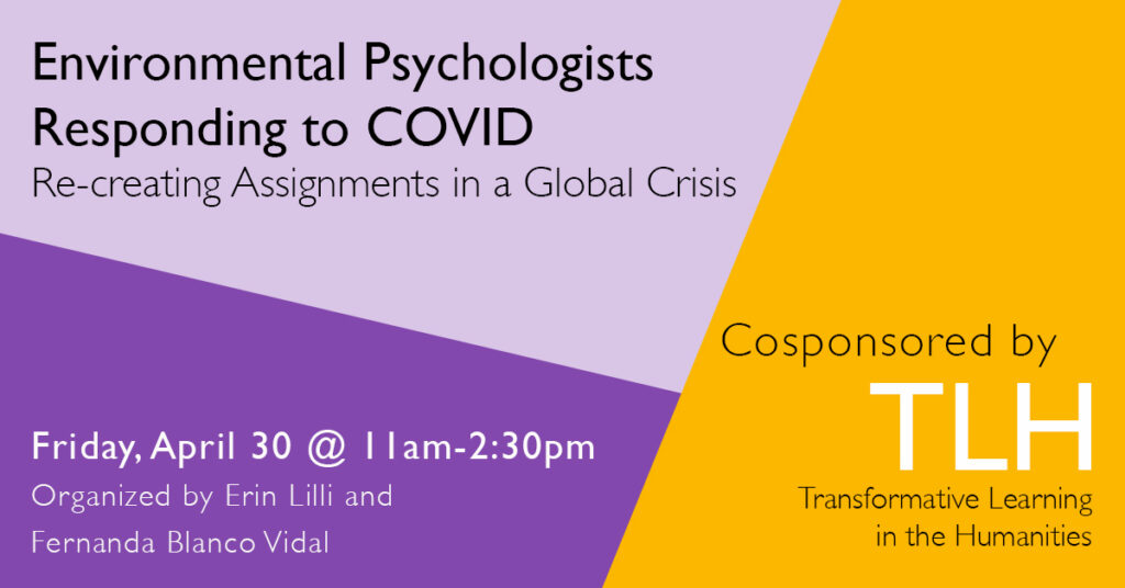 environmental-psychologists-responding-to-covid-re-creating